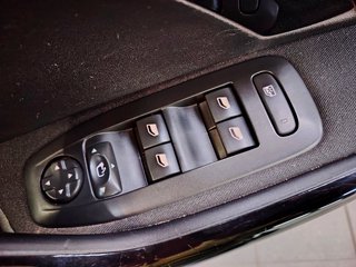 2021 Peugeot 208 ALLURE 1.2 PURETECH 5DR - photo 8