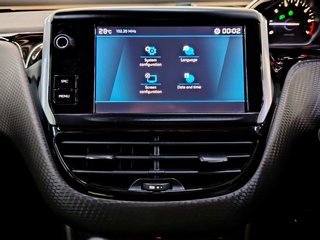 2021 Peugeot 208 ALLURE 1.2 PURETECH 5DR - photo 3