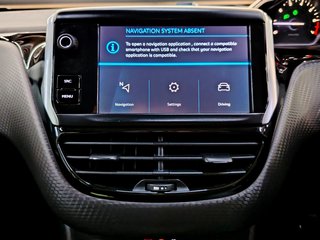 2021 Peugeot 208 ALLURE 1.2 PURETECH 5DR - photo 4