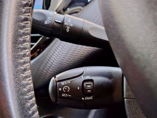 2021 Peugeot 208 ALLURE 1.2 PURETECH 5DR - photo 6