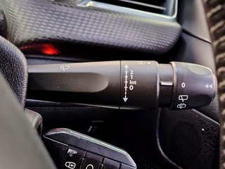 2021 Peugeot 208 ALLURE 1.2 PURETECH 5DR - photo 7