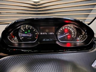 2021 Peugeot 208 ALLURE 1.2 PURETECH 5DR - photo 5