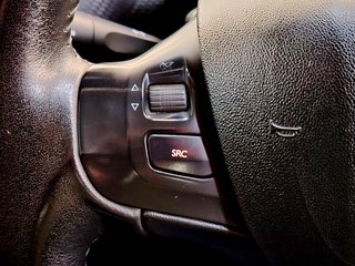 2021 Peugeot 208 ALLURE 1.2 PURETECH 5DR - photo 8