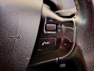 2021 Peugeot 208 ALLURE 1.2 PURETECH 5DR - photo 9