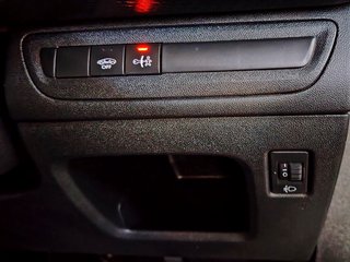 2021 Peugeot 208 ALLURE 1.2 PURETECH 5DR - photo 10