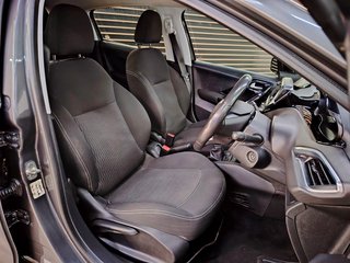 2021 Peugeot 208 ALLURE 1.2 PURETECH 5DR - photo 11