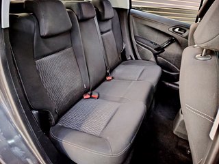 2021 Peugeot 208 ALLURE 1.2 PURETECH 5DR - photo 12