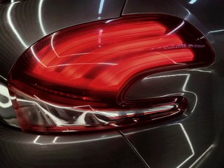 2021 Peugeot 208 ALLURE 1.2 PURETECH 5DR - photo 16