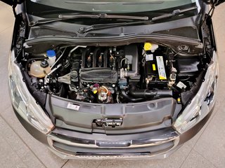 2021 Peugeot 208 ALLURE 1.2 PURETECH 5DR - photo 19