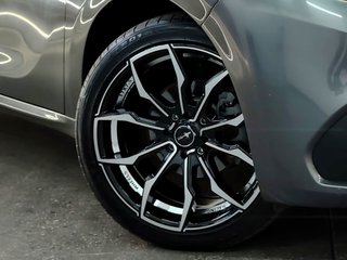 2021 Peugeot 208 ALLURE 1.2 PURETECH 5DR - photo 9