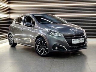 2021 Peugeot 208 ALLURE 1.2 PURETECH 5DR - photo 14