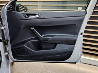 2020 Volkswagen Polo 1.0 TSI TRENDLINE - photo 7