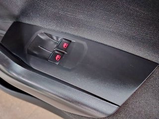 2020 Volkswagen Polo 1.0 TSI TRENDLINE - photo 8