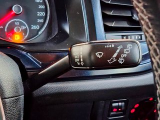 2020 Volkswagen Polo 1.0 TSI TRENDLINE - photo 5
