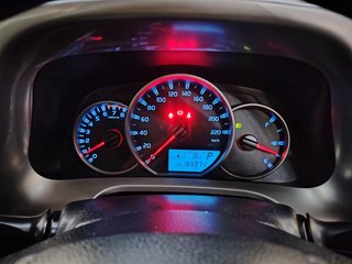 2017 Toyota RAV 4 RAV4 2.0 GX A/T - photo 2