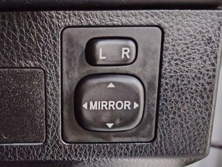 2017 Toyota RAV 4 RAV4 2.0 GX A/T - photo 6