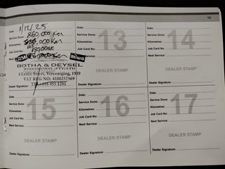 2017 Toyota RAV 4 RAV4 2.0 GX A/T - photo 19