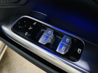 2022 Mercedes-Benz C-Class C200 A/T (W206) - photo 6