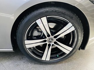 2022 Mercedes-Benz C-Class C200 A/T (W206) - photo 8