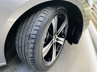 2022 Mercedes-Benz C-Class C200 A/T (W206) - photo 9