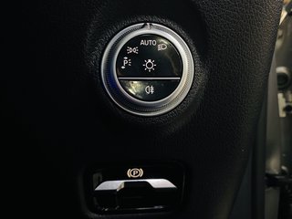 2022 Mercedes-Benz C-Class C200 A/T (W206) - photo 18