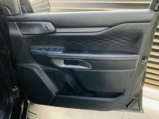 2023 Ford Ranger 2.0D BI-TURBO XLT HR A/T D/C P/U - photo 4