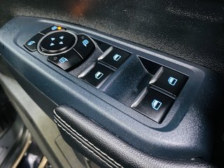 2023 Ford Ranger 2.0D BI-TURBO XLT HR A/T D/C P/U - photo 5