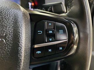 2023 Ford Ranger 2.0D BI-TURBO XLT HR A/T D/C P/U - photo 15