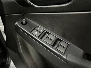2023 Isuzu D-Max 1.9 Ddi HR L A/T D/C P/U - photo 10