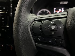 2023 Isuzu D-Max 1.9 Ddi HR L A/T D/C P/U - photo 8