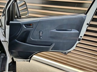 2024 Toyota Quantum HIACE 2.5 D-4D SESFIKILE 16s - photo 7