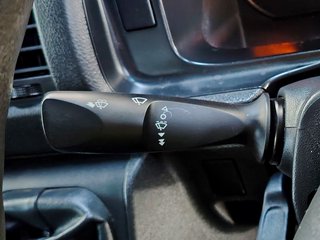 2024 Toyota Quantum HIACE 2.5 D-4D SESFIKILE 16s - photo 1