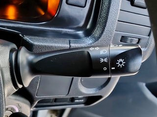 2024 Toyota Quantum HIACE 2.5 D-4D SESFIKILE 16s - photo 2