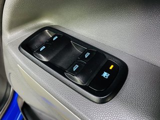 2016 Ford EcoSport 1.5TDCi TITANIUM - photo 3