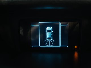 2016 Ford EcoSport 1.5TDCi TITANIUM - photo 7