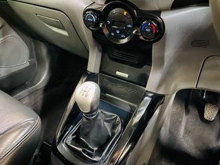 2016 Ford EcoSport 1.5TDCi TITANIUM - photo 8