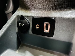 2016 Ford EcoSport 1.5TDCi TITANIUM - photo 9