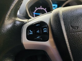 2016 Ford EcoSport 1.5TDCi TITANIUM - photo 10