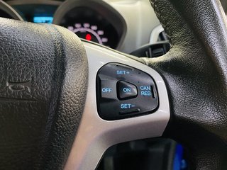 2016 Ford EcoSport 1.5TDCi TITANIUM - photo 12