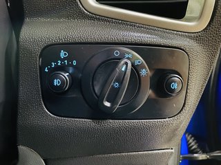 2016 Ford EcoSport 1.5TDCi TITANIUM - photo 14