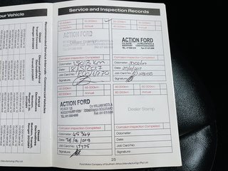 2016 Ford EcoSport 1.5TDCi TITANIUM - photo 17