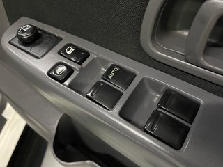 2018 Nissan Hardbody NP300 2.4i HI-RIDER P/U D/C - photo 8