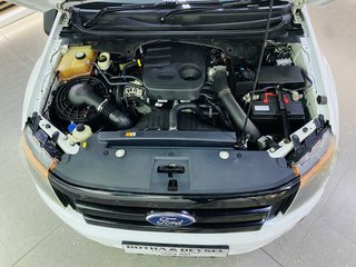 2014 Ford Ranger 2.2TDCi XLS 4X4 P/U D/C - photo 5
