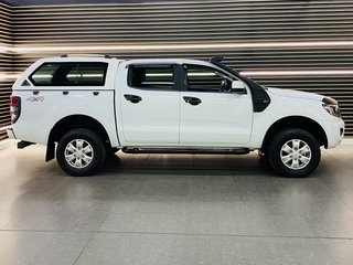 2014 Ford Ranger 2.2TDCi XLS 4X4 P/U D/C - photo 1