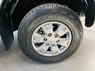 2014 Ford Ranger 2.2TDCi XLS 4X4 P/U D/C - photo 5