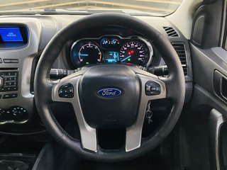 2014 Ford Ranger 2.2TDCi XLS 4X4 P/U D/C - photo 10