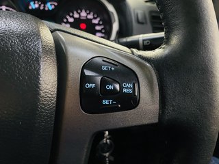 2014 Ford Ranger 2.2TDCi XLS 4X4 P/U D/C - photo 11