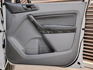 2014 Ford Ranger 2.2TDCi XL P/U D/C - photo 7