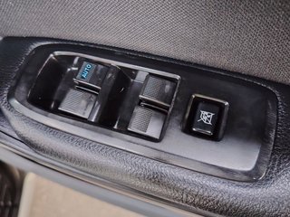 2014 Ford Ranger 2.2TDCi XL P/U D/C - photo 8