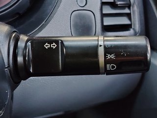 2014 Ford Ranger 2.2TDCi XL P/U D/C - photo 4